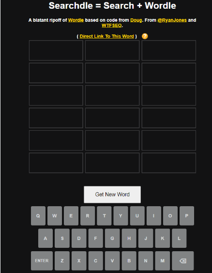 Spacebar Clicker Game Online - Play Spacebar Clicker Game Online On Rankdle