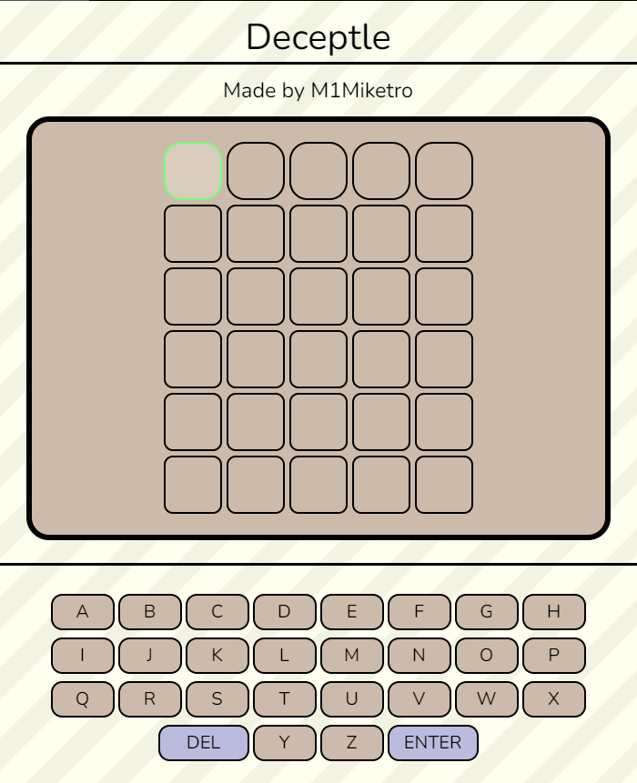 2048 Online - Play 2048 Online On Rankdle