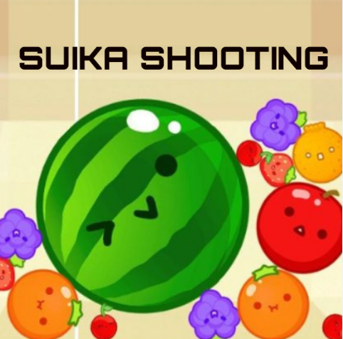 Suika Game Online - Play Suika Game Online On Rankdle