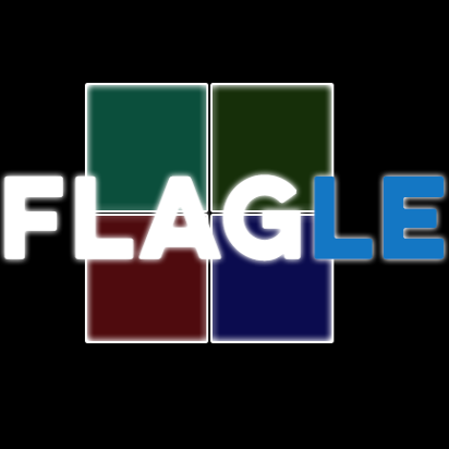 Flagle