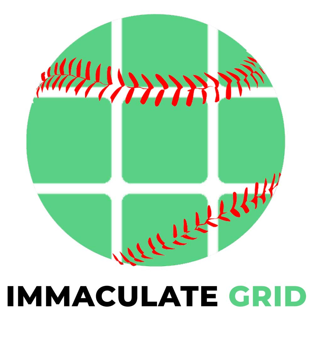 Immaculate Grid: The NFL, MLB, and sports trivia game that soothes