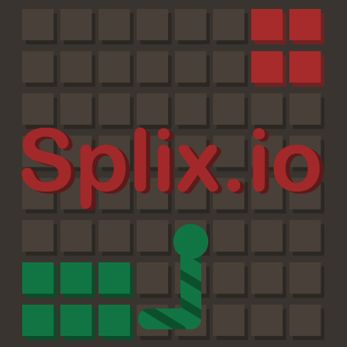 Splix- · GitHub