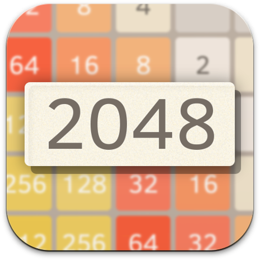 2048 Multiplayer 🔥 Jogue online