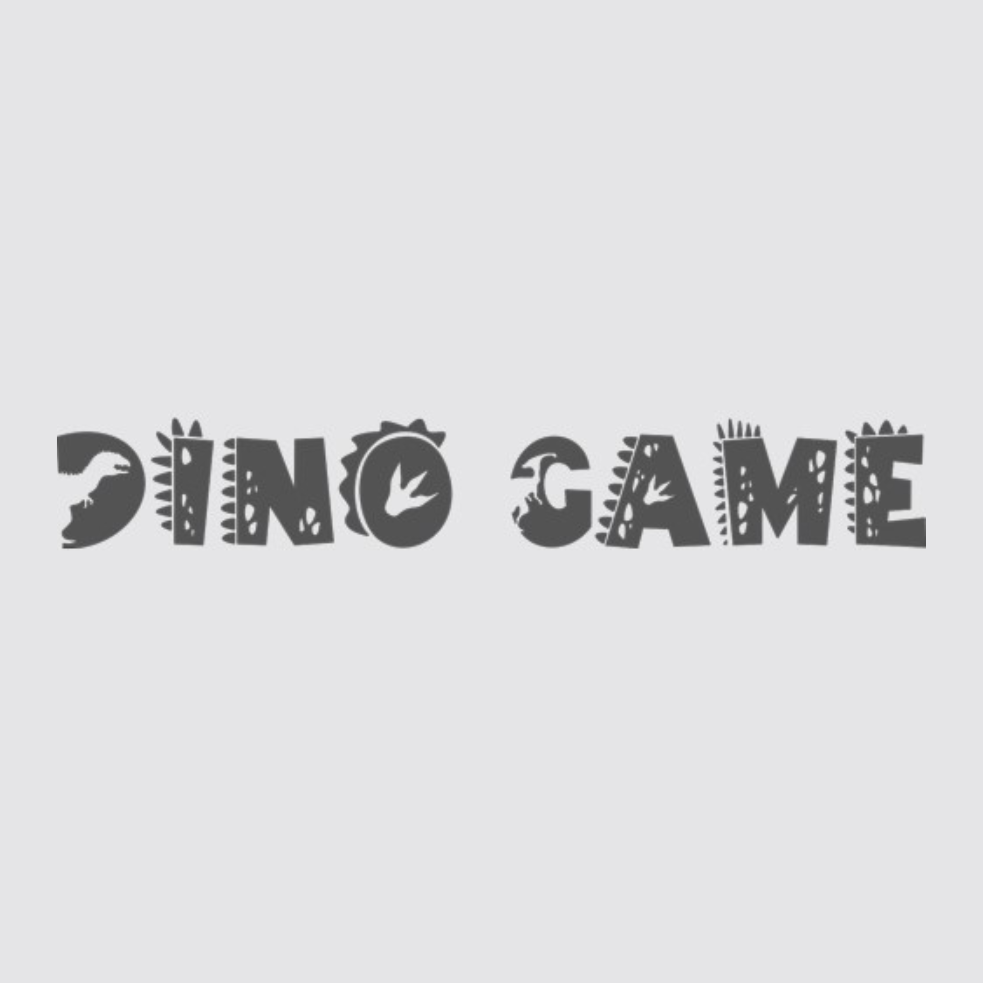 Chrome Offline Dino Game May Get a Birthday Mode