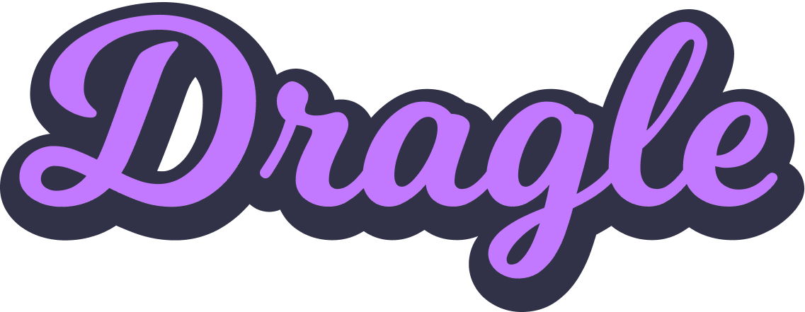 Dragle