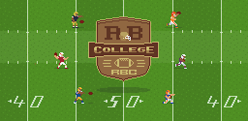 2048 Classic - Play 2048 Classic On Retro Bowl College