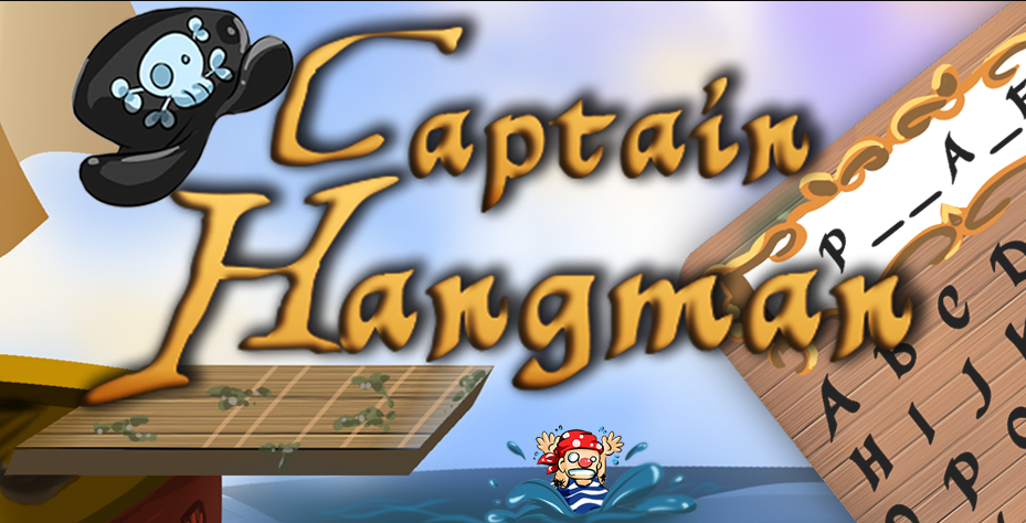 Captain Hangman