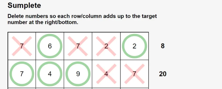 Footy Tic Tac Toe - Play Footy Tic Tac Toe On Rankdle