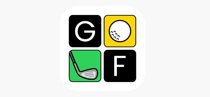 Golfle