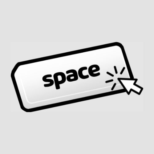 Home  Spacebar Clicker