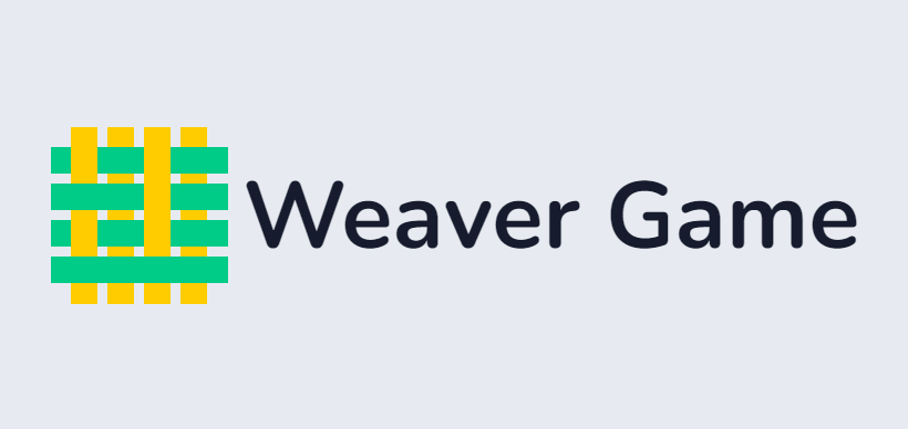 Weaver