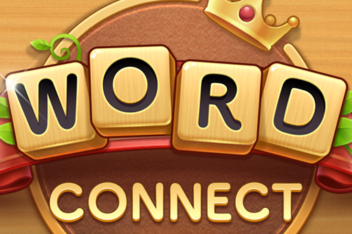 Word Connect