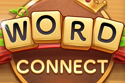 Word Connect Master