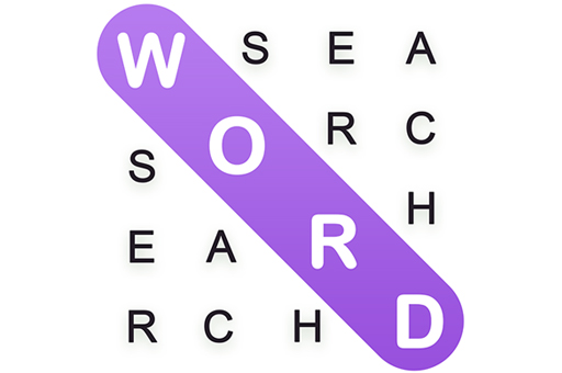 Word Searching